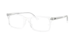 EyeGlasses | Ray-Ban רייבן | RB 5445 2001 56-19-150