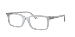 EyeGlasses | Ray-Ban רייבן | RB 5445 8225 56-19-150