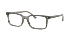 משקפי ראיה | Ray-Ban רייבן | RB 5445 8453 54-19-145