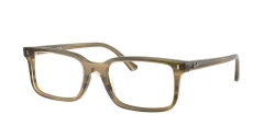 משקפי ראיה | Ray-Ban רייבן | RB 5445 8454 54-19-145