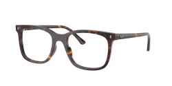 משקפי ראיה | Ray-Ban רייבן | RB 5446 2012 53-19-145