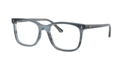 משקפי ראיה | Ray-Ban רייבן | RB 5446 8456 53-19-145