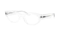 EyeGlasses | Ray-Ban רייבן | RB 5447 2001 53-19-145