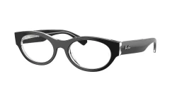 משקפי ראיה | Ray-Ban רייבן | RB 5447 2034 53-19-145