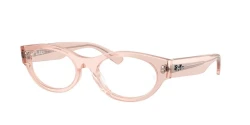 EyeGlasses | Ray-Ban רייבן | RB 5447 8540 53-19-145