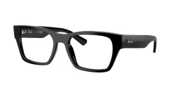 משקפי ראיה | Ray-Ban רייבן | RB 5448 2000 55-19-145