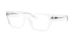 EyeGlasses | Ray-Ban רייבן | RB 5448 2001 55-19-145