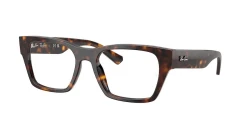 משקפי ראיה | Ray-Ban רייבן | RB 5448 2012 55-19-145