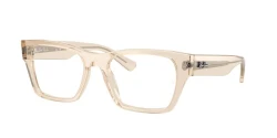 EyeGlasses | Ray-Ban רייבן | RB 5448 8539 55-19-145