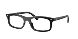 משקפי ראיה | Ray-Ban רייבן | RB 5450 2000 56-19-145