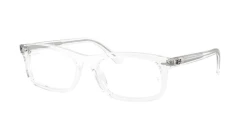 משקפי ראיה | Ray-Ban רייבן | RB 5450 2001 56-19-145