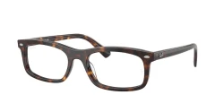 משקפי ראיה | Ray-Ban רייבן | RB 5450 2012 56-19-145