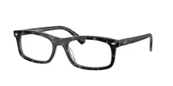 משקפי ראיה | Ray-Ban רייבן | RB 5450 8483 56-19-145