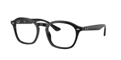 משקפי ראיה | Ray-Ban רייבן | RB 5451 2000 52-20-145