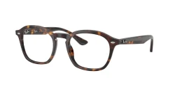 משקפי ראיה | Ray-Ban רייבן | RB 5451 2012 52-20-145