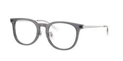 משקפי ראיה | Ray-Ban רייבן | RB 5453D 8268 52-20-145