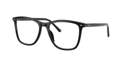 EyeGlasses | Ray-Ban רייבן | RB 5455 2000 54-17-145