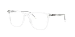 EyeGlasses | Ray-Ban רייבן | RB 5455 2001 54-17-145