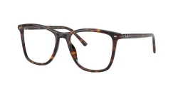 EyeGlasses | Ray-Ban רייבן | RB 5455 2012 54-17-145