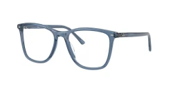 EyeGlasses | Ray-Ban רייבן | RB 5455 8223 54-17-145