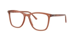 EyeGlasses | Ray-Ban רייבן | RB 5455 8511 54-17-145