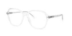 EyeGlasses | Ray-Ban רייבן | RB 5456 2001 56-18-145