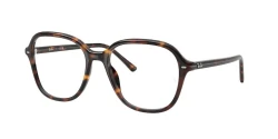 EyeGlasses | Ray-Ban רייבן | RB 5456 2012 56-18-145