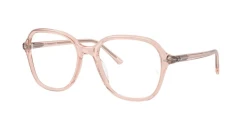 EyeGlasses | Ray-Ban רייבן | RB 5456 8540 56-18-145