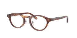 EyeGlasses | Ray-Ban רייבן | RB 5457D 2144 48-21-145