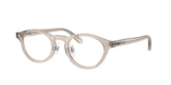 EyeGlasses | Ray-Ban רייבן | RB 5457D 8449 48-21-145