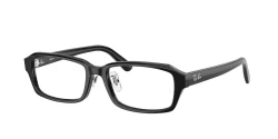 EyeGlasses | Ray-Ban רייבן | RB 5458D 2000 54-17-145