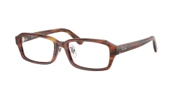 EyeGlasses | Ray-Ban רייבן | RB 5458D 2144 54-17-145