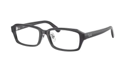 EyeGlasses | Ray-Ban רייבן | RB 5458D 5920 54-17-145