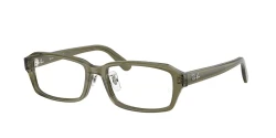 EyeGlasses | Ray-Ban רייבן | RB 5458D 8501 54-17-145