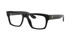 EyeGlasses | Ray-Ban רייבן | RB 5459M F601 53-18-145