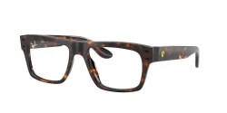 EyeGlasses | Ray-Ban רייבן | RB 5459M F613 53-18-145