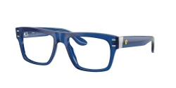 EyeGlasses | Ray-Ban רייבן | RB 5459M F711 53-18-145