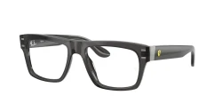 EyeGlasses | Ray-Ban רייבן | RB 5459M F713 53-18-145
