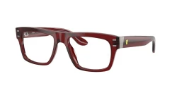 EyeGlasses | Ray-Ban רייבן | RB 5459M F714 53-18-145