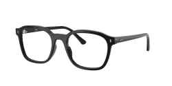EyeGlasses | Ray-Ban רייבן | RB 5460 2000 50-20-145