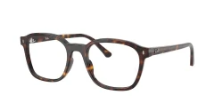 EyeGlasses | Ray-Ban רייבן | RB 5460 2012 52-20-145