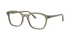 EyeGlasses | Ray-Ban רייבן | RB 5460 8300 50-20-145