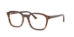 EyeGlasses | Ray-Ban רייבן | RB 5460 8455 52-20-145