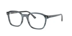EyeGlasses | Ray-Ban רייבן | RB 5460 8456 52-20-145