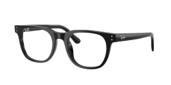 EyeGlasses | Ray-Ban רייבן | RB 5461D 2000 51-20-145