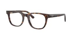 EyeGlasses | Ray-Ban רייבן | RB 5461D 2012 51-20-145