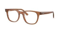 EyeGlasses | Ray-Ban רייבן | RB 5461D 8201 51-20-145