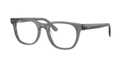 EyeGlasses | Ray-Ban רייבן | RB 5461D 8268 51-20-145