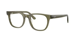 EyeGlasses | Ray-Ban רייבן | RB 5461D 8501 51-20-145
