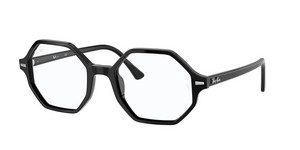  | Ray-Ban רייבן | RB 5472 2000 54-20-140